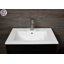 Ensemble de meuble-lavabo simple 24 po Amrooti-1141583076