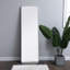 Miroir mural Sabine-143908608-143908619