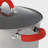 Cook Pro Stainless Steel Steamer Pot-21759066-21759068