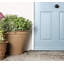 Handmade Pot Planter-14486386