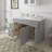 48'' Single Bathroom Vanity Base Only-97571417