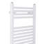 Straight Towel Rail Heated Towel Rails-568527947-568527946