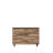 47.28'' W 3 - Drawer Dresser-1142688278