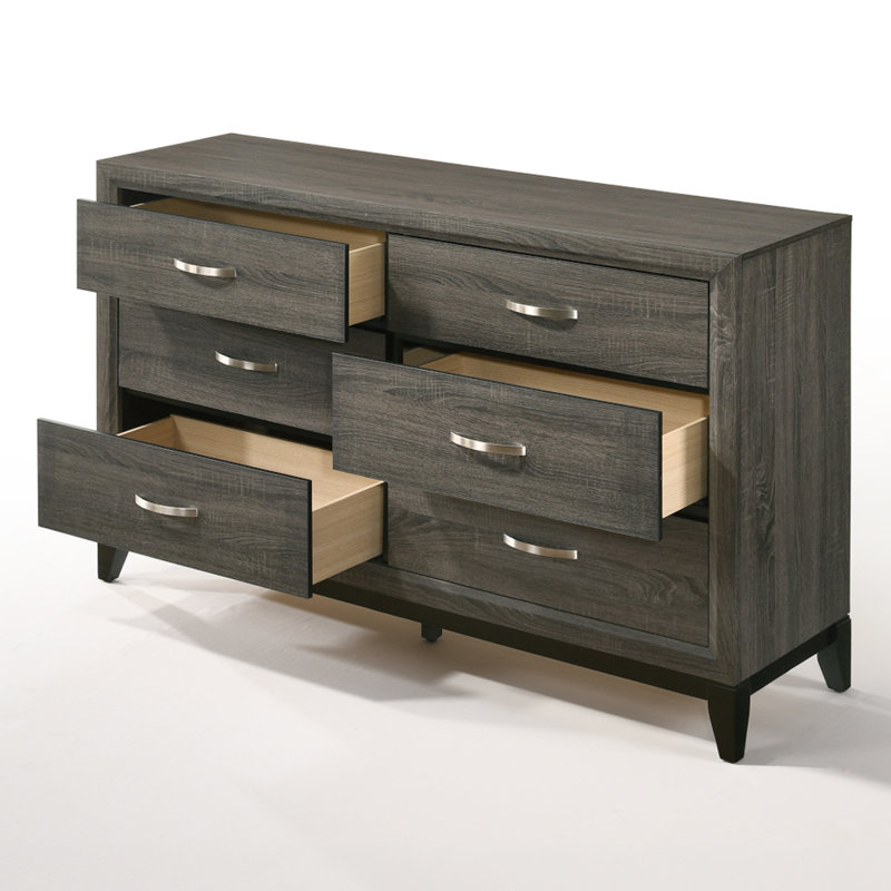 Commode Marjola