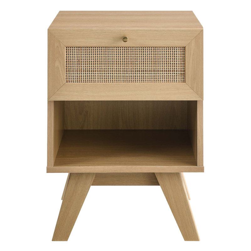 Modway Soma, Oak