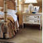 2 Drawer Nightstand