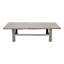 Solid Wood Coffee Table-49629638
