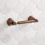 Cooper Collection Wall-Mount Toilet Paper Holder-70052206