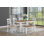 6-Piece Dining Set