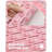 Winon Non-Slip Bath Rug-29940654-29940655