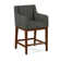 Upholstered Stool