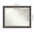 Roulston Flat Wall Mirror-1011105084-1011105060