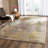Majors Performance Abstract Rug-16766109