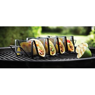 https://assets.wfcdn.com/im/05561257/resize-h310-w310%5Ecompr-r85/9038/90381418/Stainless+Steel+Non-Stick+Grill+Rack.jpg