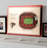 NFL 5-Layer Stadiumview Wall Art-41858103-87393974