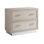 Barrington Wheaton Lateral Filing Cabinet