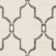 Amherst Performance Geometric Rug