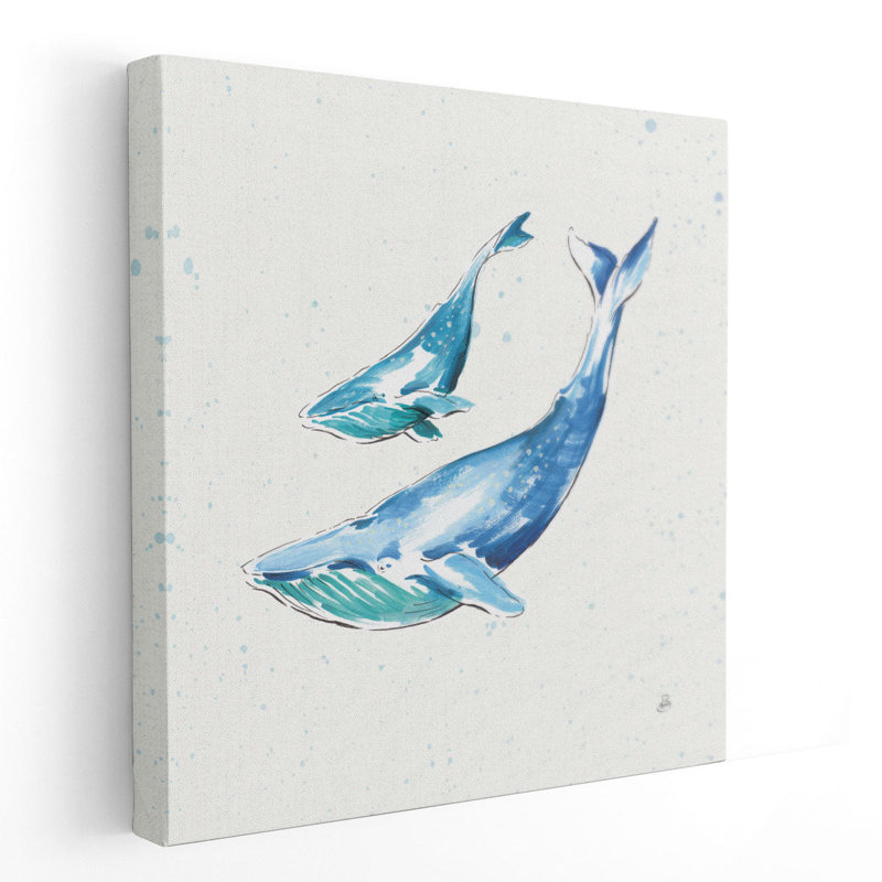Art maritime, impression sur toile, H 30 po x l 30 po