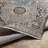 Everly Oriental Indoor Rug-1817161728