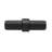 Sinclaire 2 3/8" Length Bar Knob-109473588