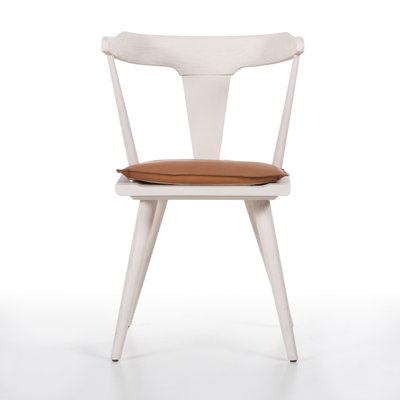 Ripley Dining Chair with Cushion