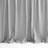 Riviera Microfiber 3 Piece Coverlet / Bedspread Set-1187787885-1187787886