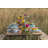 Flora 9.64oz. Rice Bowl-113050838