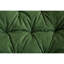 Chaise Papasan-1515944301