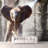 Elephant-82617839