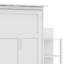 Lit escamotable Stephaie-317159578-290224875