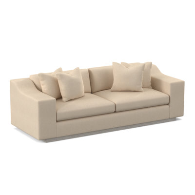 Barrett Sofa