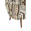 Seward Upholstered Armchair