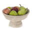 Bol à fruits Everard-23389391