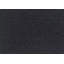 Matelas en mousse viscoélastique infusée de gel vert, gris, matelas dans une boîte-612358198