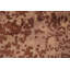 Tapis contemporain contemporain à motif abstrait indien
