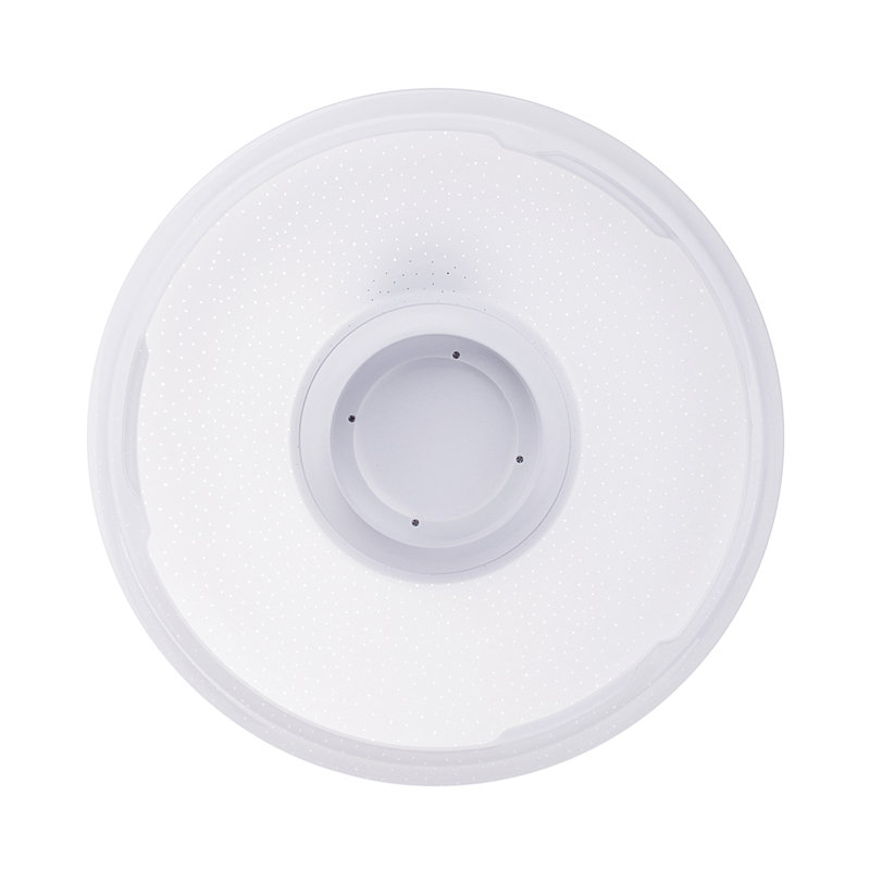 LED Flush Mount
