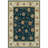 Greenwich Rug-25804571
