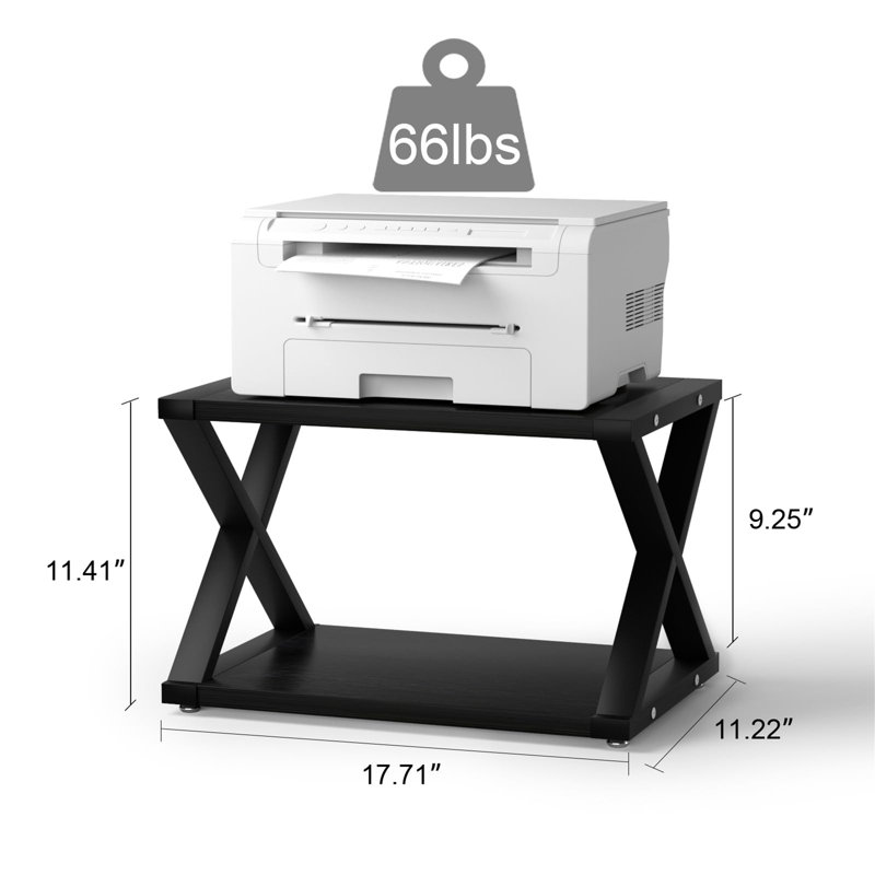 Desk Organiser
