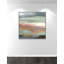 Ocean Bluffs by Carol Robinson-55542750-55542731