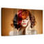Shuttleworth cheveux courts-107850207