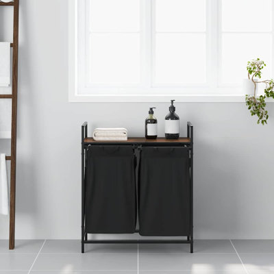 Laundry Cart