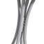 Duong Plant Stand