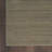Ivanas Machine Washable Area Rug-448774547