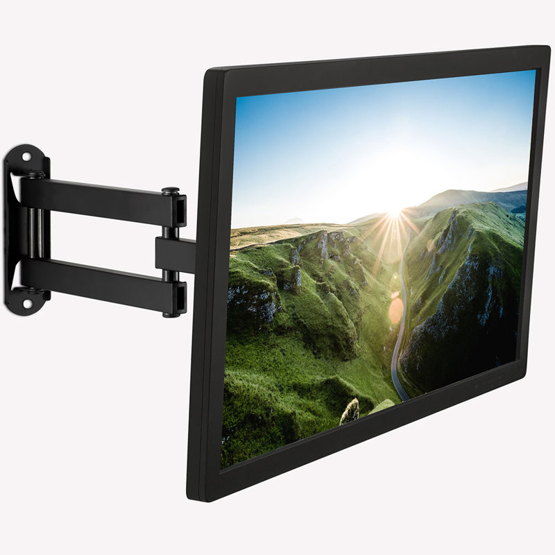 WorkRe Wall Mount