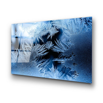 Boze Wall Decor