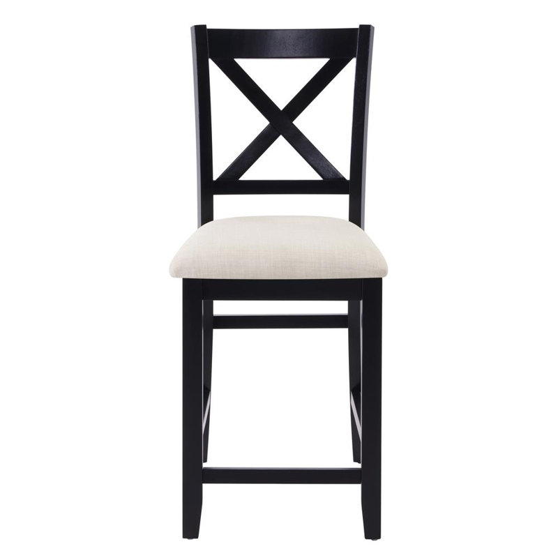 Dining Chairs Set for 4