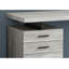 Bureau réversible Babken-123244086