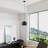 Marmolejo 1 - Light Pendant-246290625