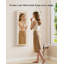 Jewelry Armoire-554333276