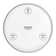 Rainshower™ Smartconnect 310 Wireless Remote Control